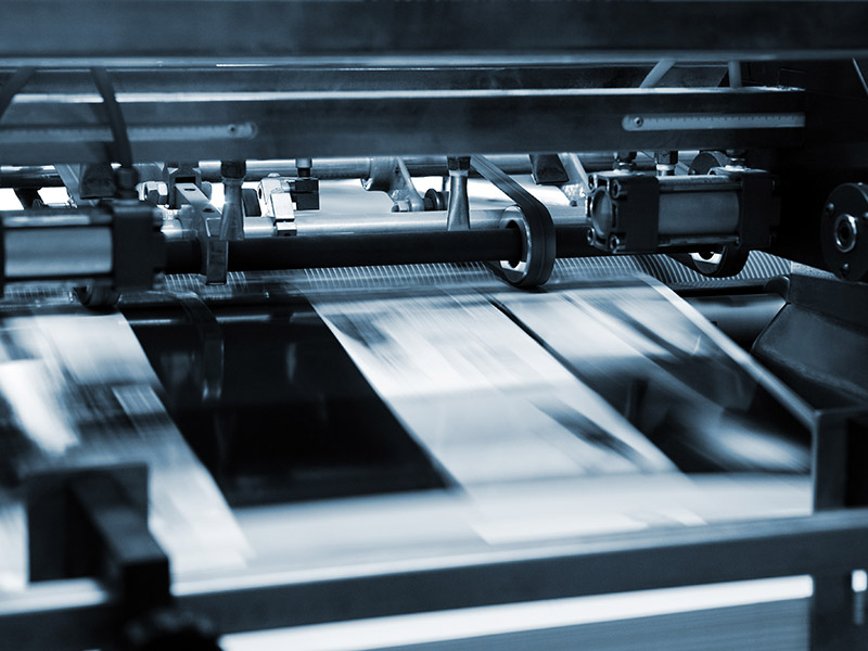 Etikettien muuttuvat tiedot vai valkoinen painatus - kumpi voi tehdä sen?